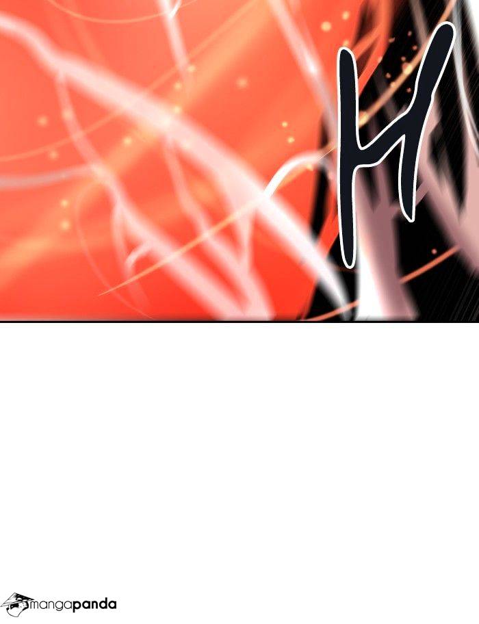 Tower of God Chapter 329 image 013